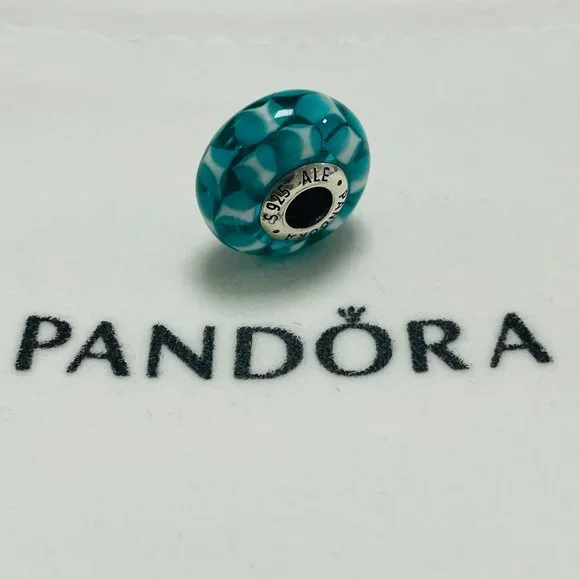 Pandora beads sale deals